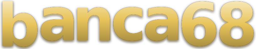 banca68 logo