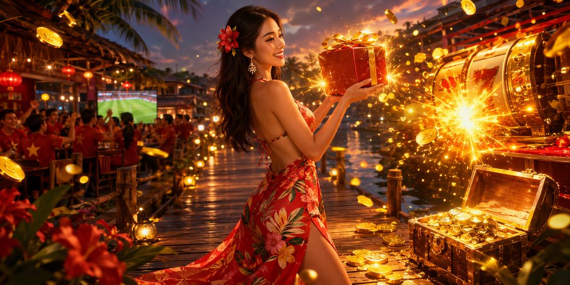banca68 Sic Bo Bàn Mở