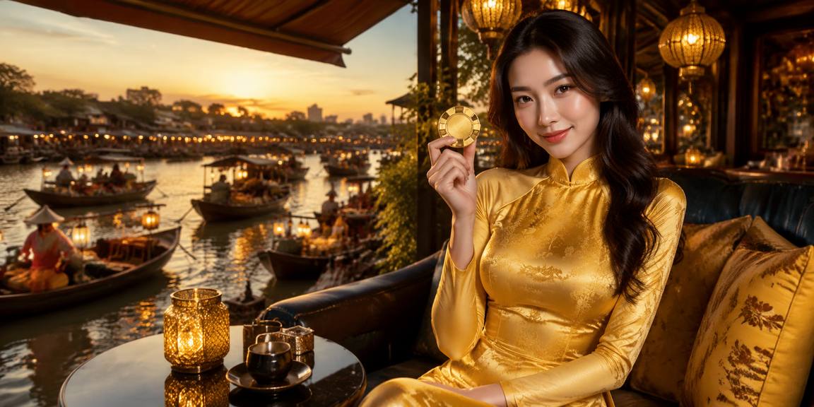 banca68 Câu Hỏi Viettel Money