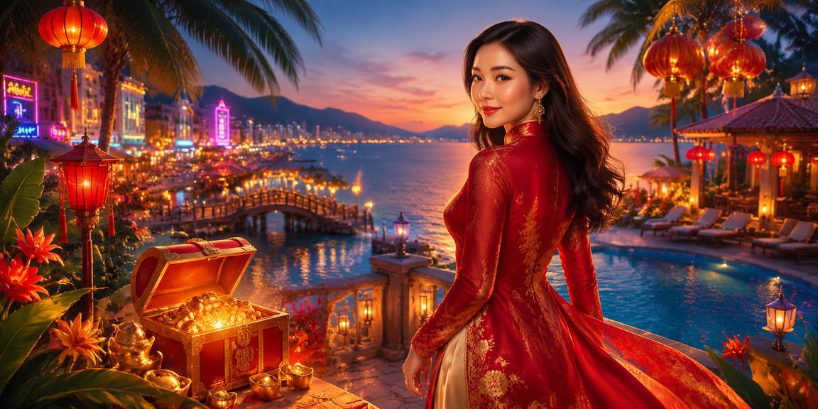 banca68 Thành Viên Mới