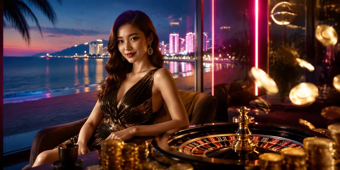 banca68 Slot Đồng Xuân